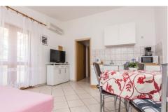 Apartamenty Nikola Apartament 1 – Apartman 1 foto 4