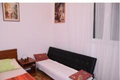 Apartamenty Nikola Apartament 3 – Apartman 3 foto 1