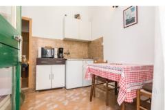 Apartamenty Nikola Apartament 3 – Apartman 3 foto 3