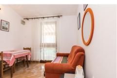 Apartamenty Nikola Apartament 3 – Apartman 3 foto 5