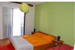 Apartamenty Nikola Apartament 2 – Apartman 2 foto 1