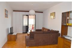 Apartamenty Nikola Apartament 2 – Apartman 2 foto 3