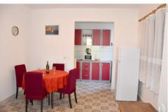 Apartamenty Nikola Apartament 2 – Apartman 2 foto 4