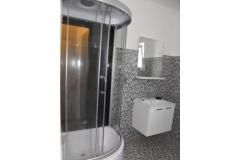 Apartamenty Nikola Apartament 2 – Apartman 2 foto 5