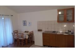Apartamenty NILA Apartament 1: (2+2) foto 2
