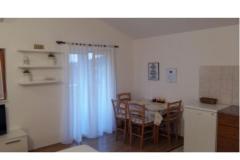 Apartamenty NILA Apartament 1: (2+2) foto 3