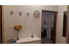 Apartamenty NILA Apartament 1: (2+2) foto 4