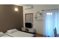 Apartamenty NILA Apartament 1: (2+2) foto 5