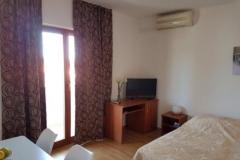 Apartamenty NILA Apartament 2: (2+2) foto 2