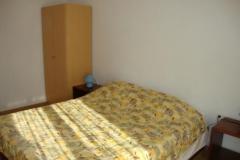 Apartamenty NILA Apartament 2: (2+2) foto 4