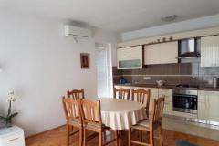 Apartamenty NILA Apartament 4: (4+1) foto 1