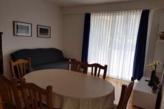 Apartamenty NILA Apartament 4: (4+1) foto 2