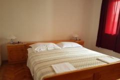Apartamenty NILA Apartament 4: (4+1) foto 3