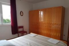 Apartamenty NILA Apartament 4: (4+1) foto 4