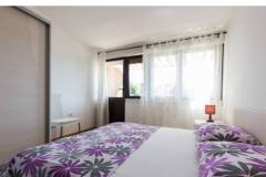 Apartamenty Oleandar Apartament 2 – Purple foto 3