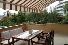 Apartamenty Oleandar Apartament 1 – Mirela foto 1