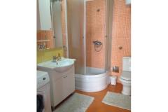 Apartamenty Oleandar Apartament 1 – Mirela foto 2