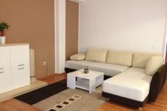 Apartamenty Oleandar Apartament 1 – Mirela foto 3