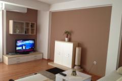 Apartamenty Oleandar Apartament 1 – Mirela foto 4