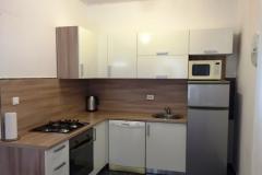 Apartamenty Oleandar Apartament 1 – Mirela foto 5