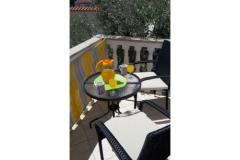 Apartamenty Olive Apartament 1 – SA4 foto 4
