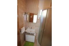 Apartamenty Olive Apartament 1 – SA4 foto 5