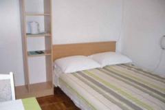 Apartamenty Olive Apartament 2 – SA5 foto 1