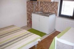Apartamenty Olive Apartament 2 – SA5 foto 2