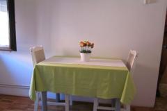 Apartamenty Olive Apartament 2 – SA5 foto 3