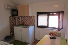 Apartamenty Olive Apartament 2 – SA5 foto 4