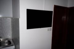 Apartamenty Oliver Apartament 1 – AP 1 foto 2