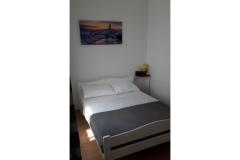 Apartamenty Oliver Apartament 1 – AP 1 foto 4