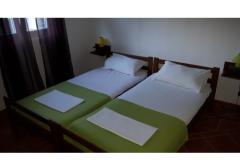 Apartamenty Oliver Apartament 2 – AP 2 foto 2