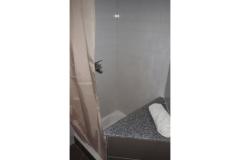 Apartamenty Oliver Apartament 2 – AP 2 foto 5