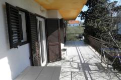 Apartamenty Peran Apartament 1 – Apartman 1 foto 1