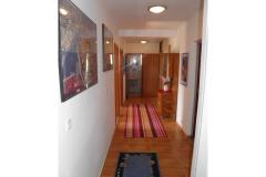 Apartamenty Peran Apartament 1 – Apartman 1 foto 2