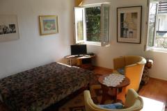 Apartamenty Peran Apartament 1 – Apartman 1 foto 3