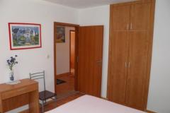 Apartamenty Peran Apartament 1 – Apartman 1 foto 4