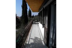 Apartamenty Peran Apartament 2 – Apartman 2 foto 1