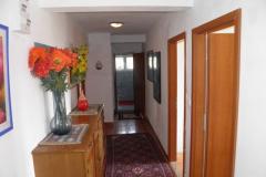 Apartamenty Peran Apartament 2 – Apartman 2 foto 2