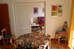 Apartamenty Peran Apartament 2 – Apartman 2 foto 3