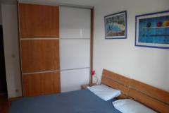 Apartamenty Peran Apartament 2 – Apartman 2 foto 4