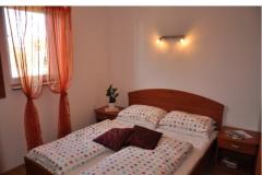 Apartamenty Petra Apartament 1: (2+1) – Ap1 foto 1