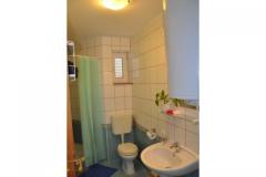 Apartamenty Petra Apartament 1: (2+1) – Ap1 foto 2