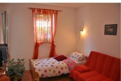Apartamenty Petra Apartament 1: (2+1) – Ap1 foto 3