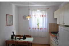 Apartamenty Petra Apartament 2: (2+1) – Ap2 foto 1