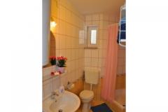 Apartamenty Petra Apartament 2: (2+1) – Ap2 foto 2