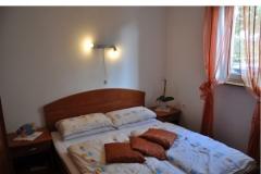 Apartamenty Petra Apartament 2: (2+1) – Ap2 foto 3