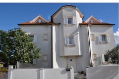Apartamenty Petra Apartament 2: (2+1) – Ap2 foto 4