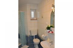 Apartamenty Petra Apartament 3: (2+1) – Ap3 foto 1